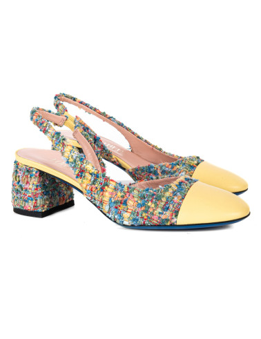 czolenka-boucle-loriblu-4ekeli51-12636