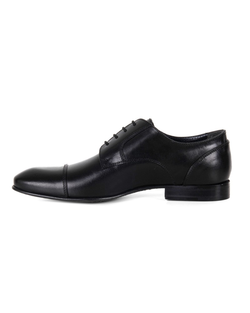 polbuty-eleganckie-czarne-aldo-brue-ab4359s-ncnc polbuty-eleganckie-czarne-aldo-brue-ab4359s-ncnc