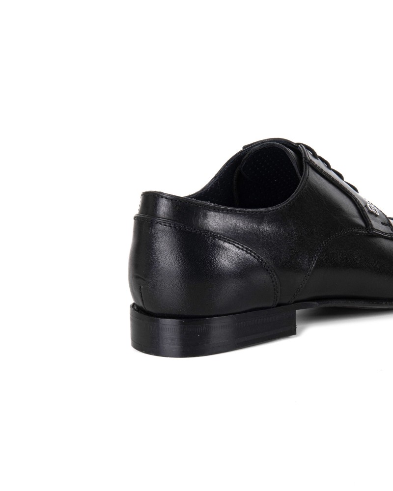polbuty-eleganckie-czarne-aldo-brue-ab4359s-ncnc polbuty-eleganckie-czarne-aldo-brue-ab4359s-ncnc
