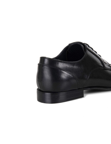 polbuty-eleganckie-czarne-aldo-brue-ab4359s-ncnc