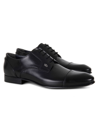 polbuty-eleganckie-czarne-aldo-brue-ab4359s-ncnc