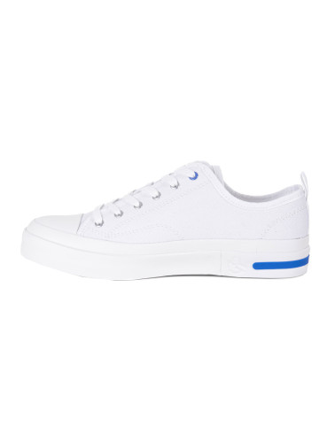 biale-trampki-karl-lagerfeld-klj60920-911