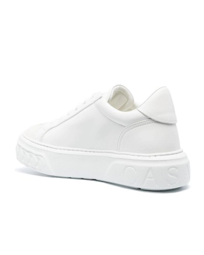 sneakersy-biale-casadei-2x940v0201c9999