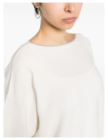 bawelniany-bialy-sweterek-fabiana-filippi-mad264f097d290142