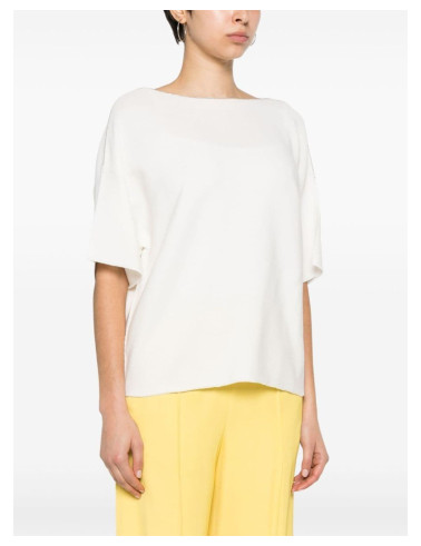 bawelniany-bialy-sweterek-fabiana-filippi-mad264f097d290142