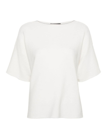 bawelniany-bialy-sweterek-fabiana-filippi-mad264f097d290142