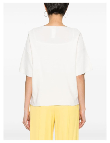 bawelniany-bialy-sweterek-fabiana-filippi-mad264f097d290142
