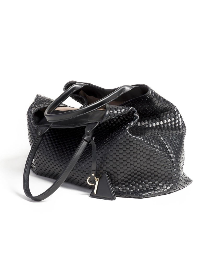 duza-torebka-czarna-parise-shp-60-l-blk duza-torebka-czarna-parise-shp-60-l-blk