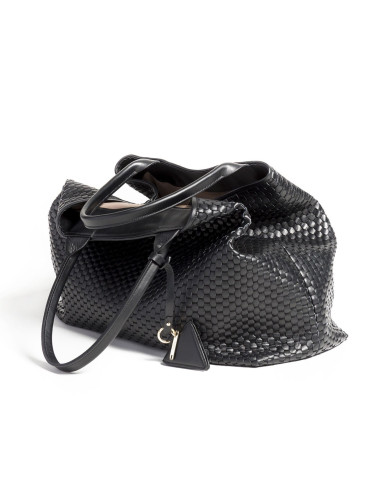duza-torebka-czarna-parise-shp-60-l-blk