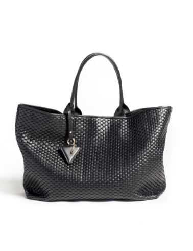 duza-torebka-czarna-parise-shp-60-l-blk