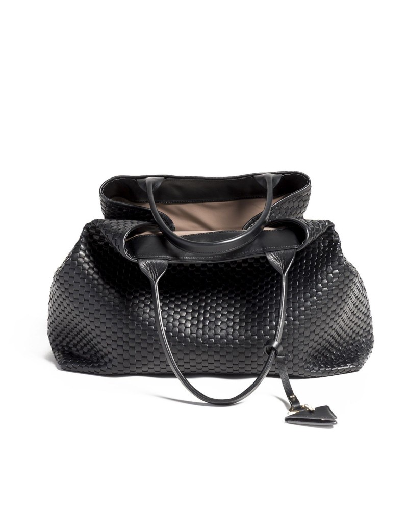 duza-torebka-czarna-parise-shp-60-l-blk duza-torebka-czarna-parise-shp-60-l-blk