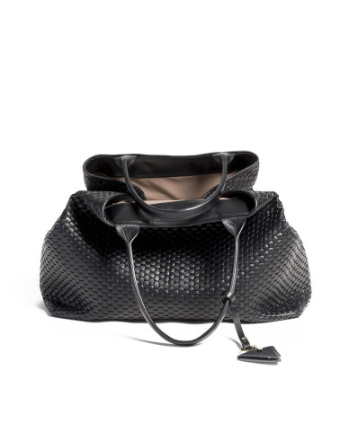 duza-torebka-czarna-parise-shp-60-l-blk