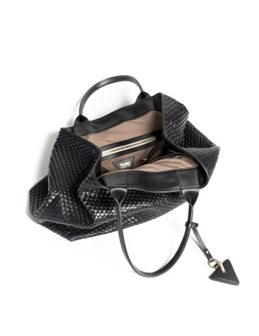 duza-torebka-czarna-parise-shp-60-l-blk