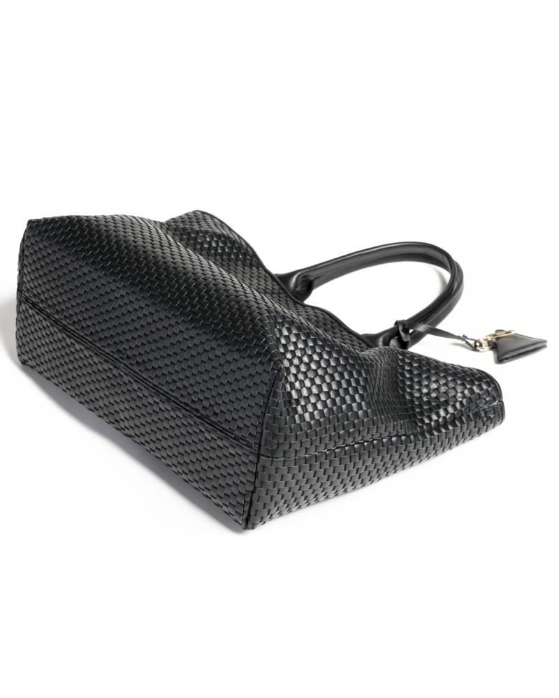 duza-torebka-czarna-parise-shp-60-l-blk duza-torebka-czarna-parise-shp-60-l-blk