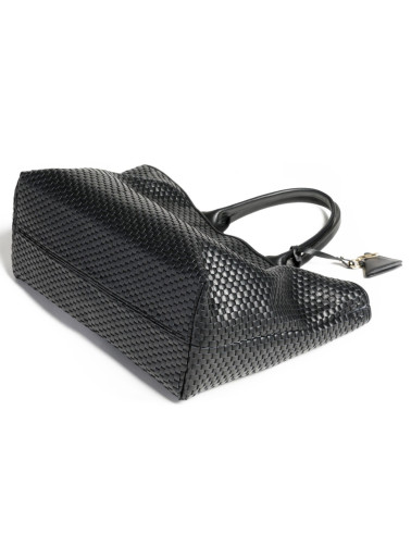 duza-torebka-czarna-parise-shp-60-l-blk