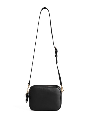 czarna-mala-torebka-parise-crss-35-m-blk