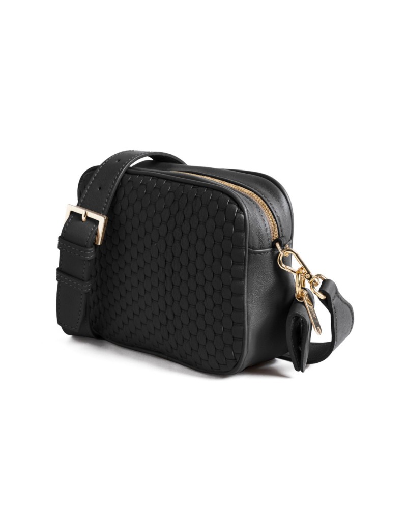 czarna-mala-torebka-parise-crss-35-m-blk czarna-mala-torebka-parise-crss-35-m-blk