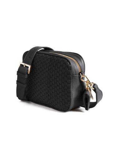 czarna-mala-torebka-parise-crss-35-m-blk