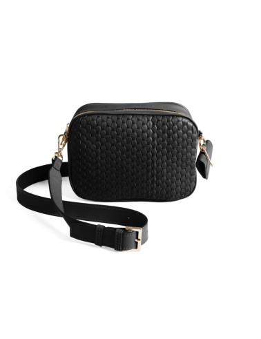 czarna-mala-torebka-parise-crss-35-m-blk