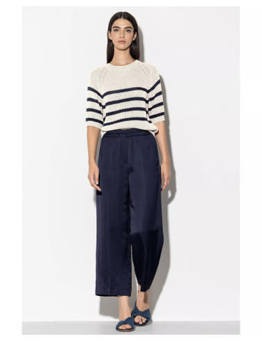 brazowy-pullover-luisa-cerano-198375-5894-7072-2