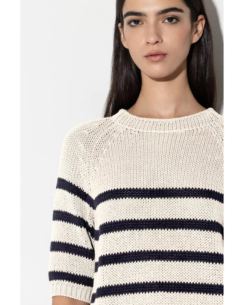 brazowy-pullover-luisa-cerano-198375-5894-7072-2