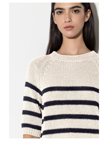 brazowy-pullover-luisa-cerano-198375-5894-7072-2