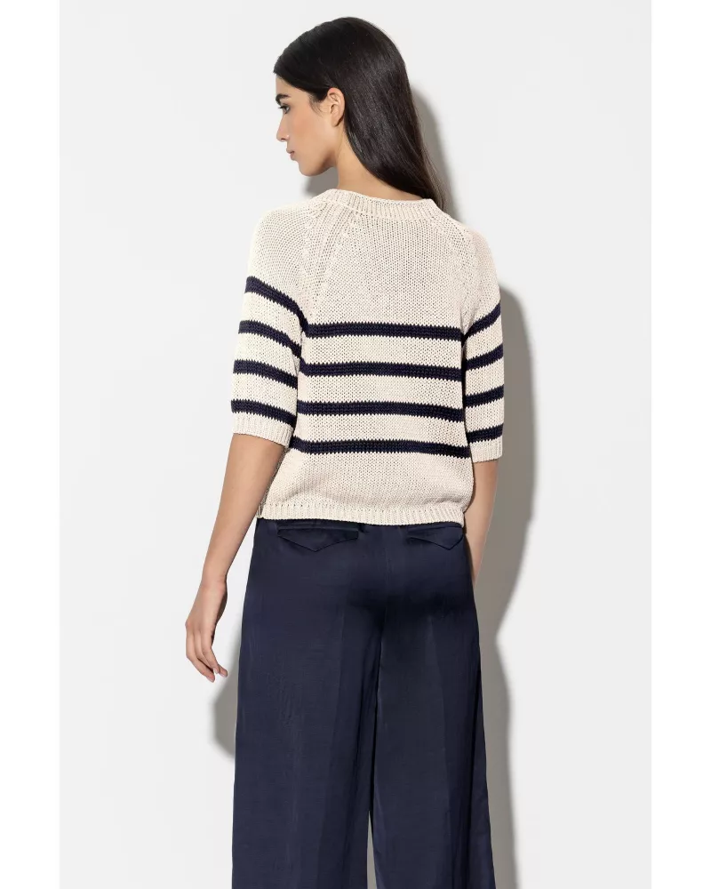 brazowy-pullover-luisa-cerano-198375-5894-7072-2