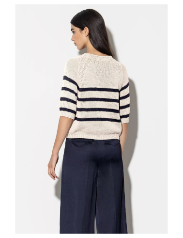 brazowy-pullover-luisa-cerano-198375-5894-7072-2