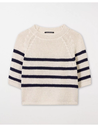 brazowy-pullover-luisa-cerano-198375-5894-7072-2