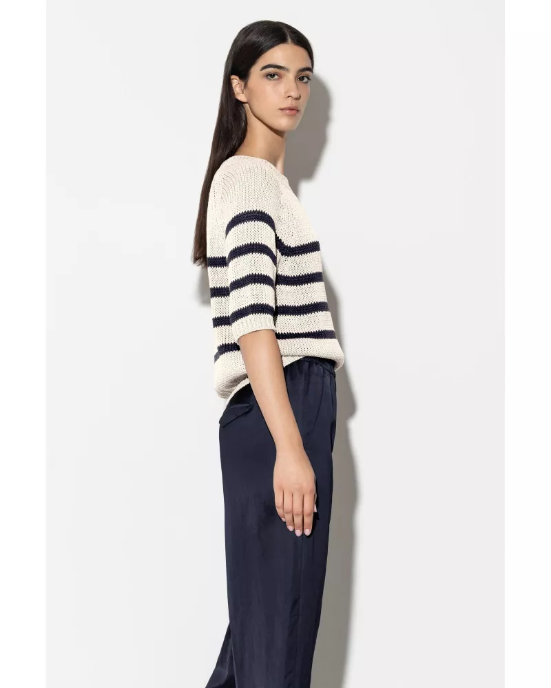brazowy-pullover-luisa-cerano-198375-5894-7072-2