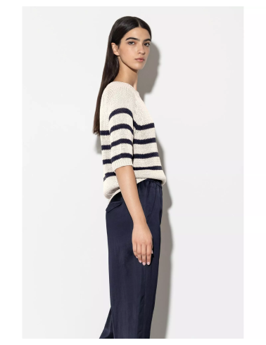 brazowy-pullover-luisa-cerano-198375-5894-7072-2