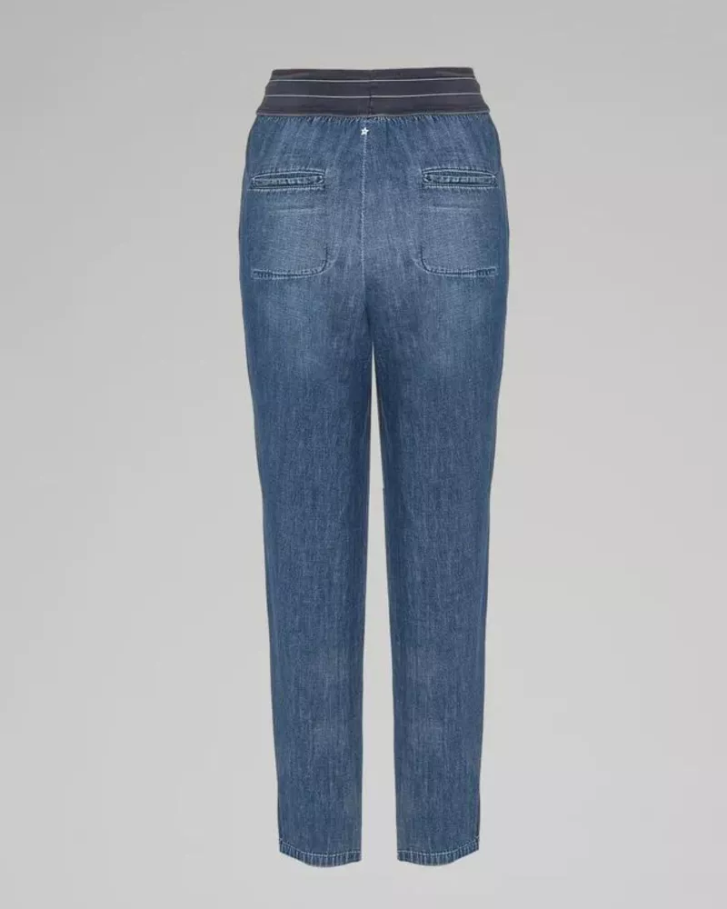 jeansowe-spodnie-joggery-lorena-antoniazzi-p2453pa80a-0570 jeansowe-spodnie-joggery-lorena-antoniazzi-p2453pa80a-0570