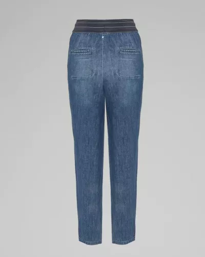 jeansowe-spodnie-joggery-lorena-antoniazzi-p2453pa80a-0570