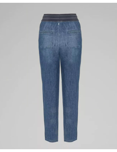 jeansowe-spodnie-joggery-lorena-antoniazzi-p2453pa80a-0570