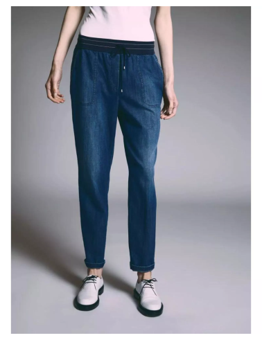 jeansowe-spodnie-joggery-lorena-antoniazzi-p2453pa80a-0570