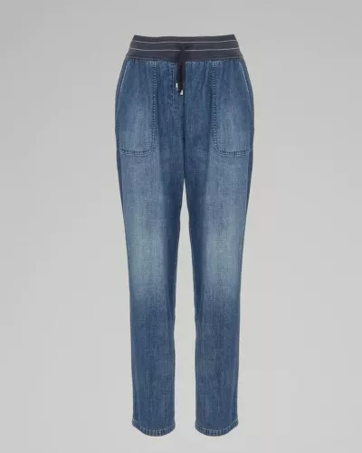 jeansowe-spodnie-joggery-lorena-antoniazzi-p2453pa80a-0570