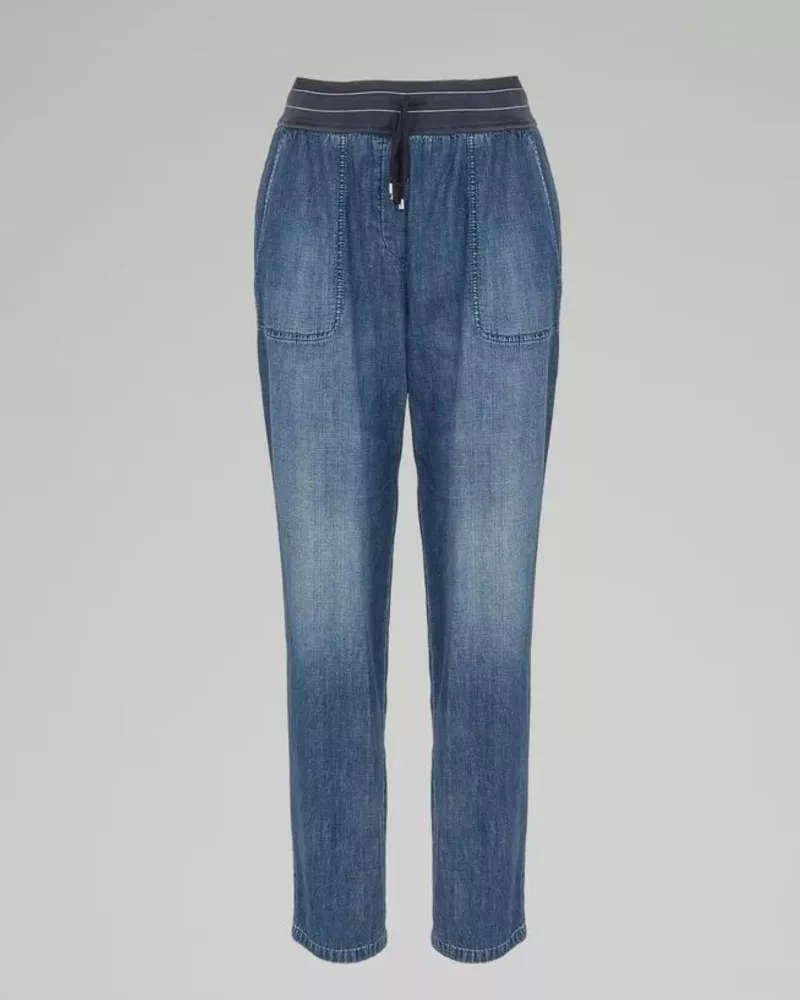 jeansowe-spodnie-joggery-lorena-antoniazzi-p2453pa80a-0570 jeansowe-spodnie-joggery-lorena-antoniazzi-p2453pa80a-0570