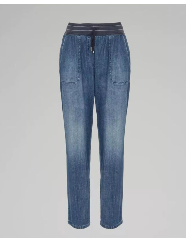 jeansowe-spodnie-joggery-lorena-antoniazzi-p2453pa80a-0570