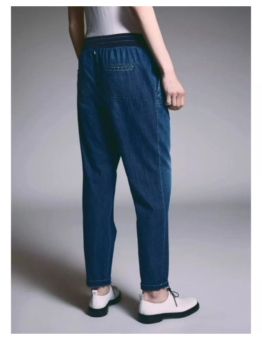 jeansowe-spodnie-joggery-lorena-antoniazzi-p2453pa80a-0570