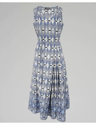 sukienka-w-print-lorena-antoniazzi-p2455ab26a-1040