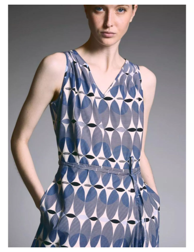 sukienka-w-print-lorena-antoniazzi-p2455ab26a-1040