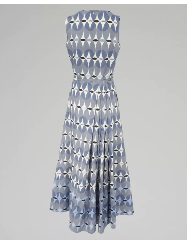sukienka-w-print-lorena-antoniazzi-p2455ab26a-1040