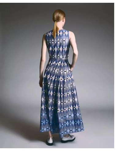 sukienka-w-print-lorena-antoniazzi-p2455ab26a-1040