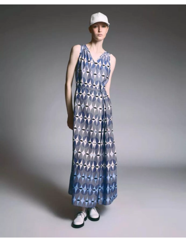 sukienka-w-print-lorena-antoniazzi-p2455ab26a-1040
