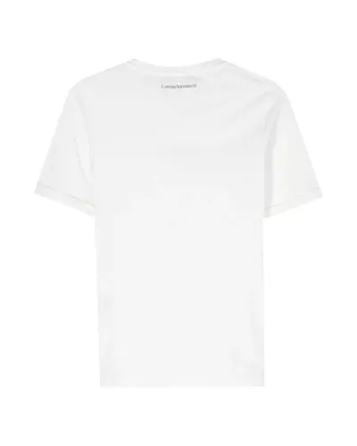 bialy-t-shirt-lorena-antoniazzi-ts24ap-9999-0100
