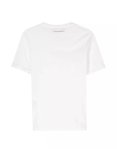 bialy-t-shirt-lorena-antoniazzi-ts24ap-9999-0100