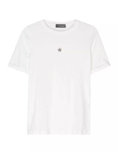 bialy-t-shirt-lorena-antoniazzi-ts24ap-9999-0100