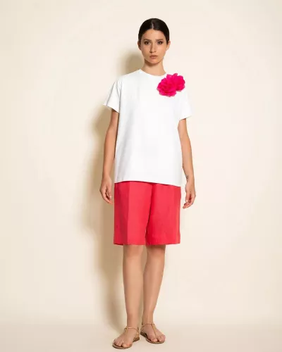 bialy-t-shirt-shade-d15s2400gr411co151