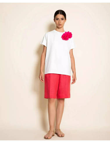 bialy-t-shirt-shade-d15s2400gr411co151
