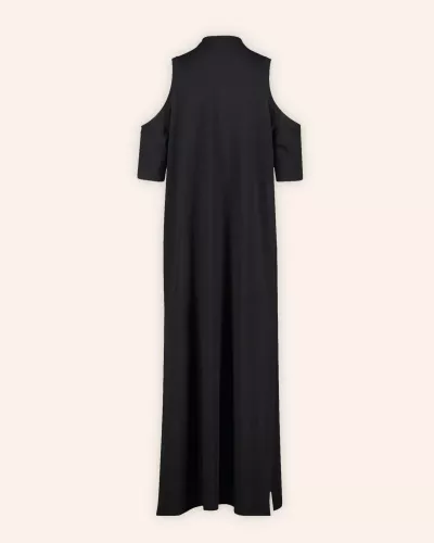czarna-sukienka-shade-d15s2400gr409co09